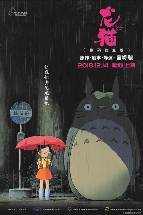 联合学院硕士证书